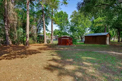 2113 Bateman Boulevard, Camden, SC 29020 - Photo 17