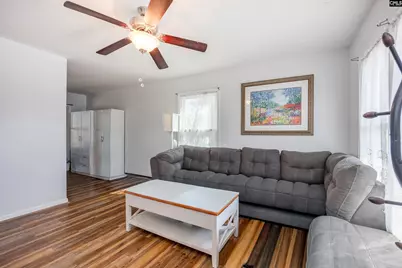 2113 Bateman Boulevard, Camden, SC 29020 - Photo 5
