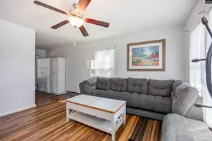 2113 Bateman Blvd, Camden, SC 29020 - Photo 5
