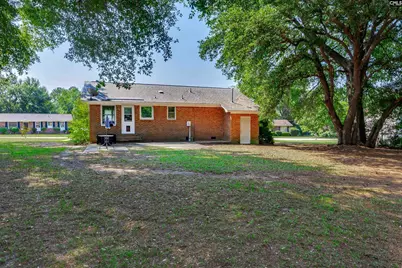 2113 Bateman Boulevard, Camden, SC 29020 - Photo 15