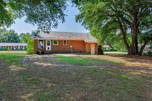 2113 Bateman Blvd, Camden, SC 29020 - Photo 15
