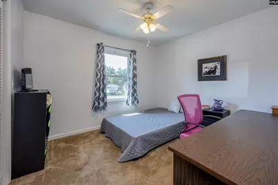2113 Bateman Boulevard, Camden, SC 29020 - Photo 13