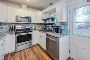 2113 Bateman Blvd, Camden, SC 29020 - Photo 7