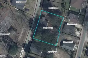 9 Middle St, Sumter, SC 29150 - Photo 3