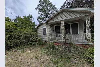 9 Middle Street, Sumter, SC 29150 - Photo 1