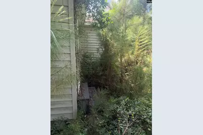 9 Middle Street, Sumter, SC 29150 - Photo 7