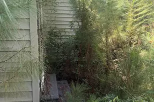 9 Middle St, Sumter, SC 29150 - Photo 7