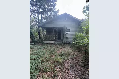 9 Middle Street, Sumter, SC 29150 - Photo 5