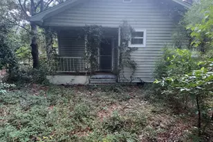 9 Middle St, Sumter, SC 29150 - Photo 5