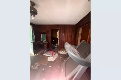 514 S Main Street, Sumter, SC 29150 - Photo 21