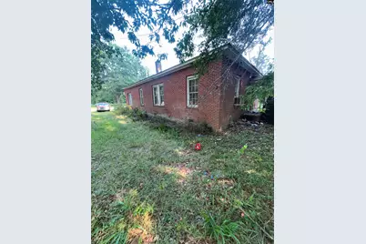514 S Main Street, Sumter, SC 29150 - Photo 23