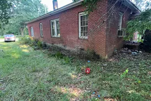 514 S Main St, Sumter, SC 29150 - Photo 23