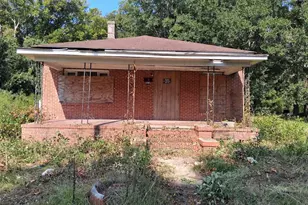 514 S Main St, Sumter, SC 29150 - Photo 1