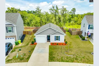 466 Delahays Rd Road, Columbia, SC 29209 - Photo 31