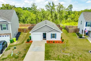 466 Delahays Rd Rd, Columbia, SC 29209 - Photo 31