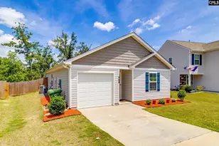 466 Delahays Rd Rd, Columbia, SC 29209 - Photo 3