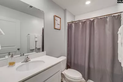 466 Delahays Rd Road, Columbia, SC 29209 - Photo 23