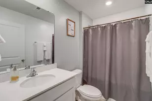 466 Delahays Rd Rd, Columbia, SC 29209 - Photo 23