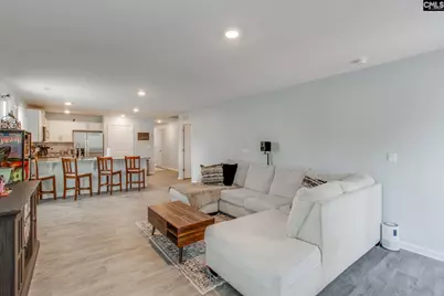 466 Delahays Rd Road, Columbia, SC 29209 - Photo 11