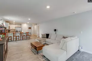 466 Delahays Rd Rd, Columbia, SC 29209 - Photo 11