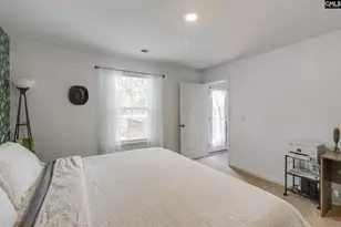 466 Delahays Rd Rd, Columbia, SC 29209 - Photo 15