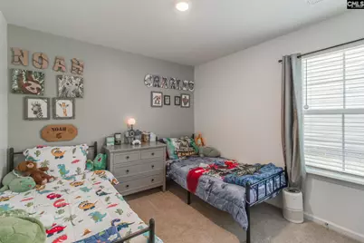 466 Delahays Rd Road, Columbia, SC 29209 - Photo 21