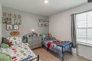 466 Delahays Rd Rd, Columbia, SC 29209 - Photo 21