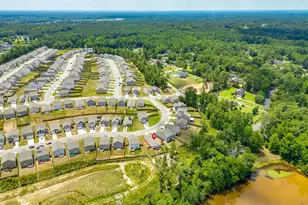 466 Delahays Rd Rd, Columbia, SC 29209 - Photo 37