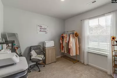 466 Delahays Rd Road, Columbia, SC 29209 - Photo 17