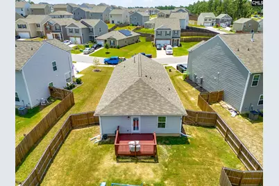 466 Delahays Rd Road, Columbia, SC 29209 - Photo 33