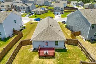 466 Delahays Rd Rd, Columbia, SC 29209 - Photo 33