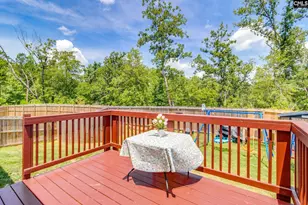 466 Delahays Rd Rd, Columbia, SC 29209 - Photo 25