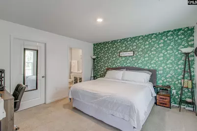 466 Delahays Rd Road, Columbia, SC 29209 - Photo 13