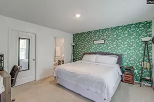 466 Delahays Rd Rd, Columbia, SC 29209 - Photo 13