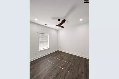 116 Elm St, Lexington, SC 29072 - Photo 15