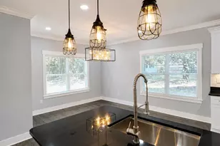 116 Elm St, Lexington, SC 29072 - Photo 7