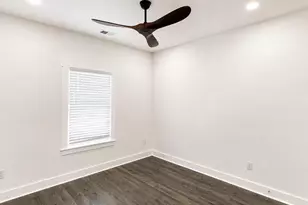 116 Elm St, Lexington, SC 29072 - Photo 17