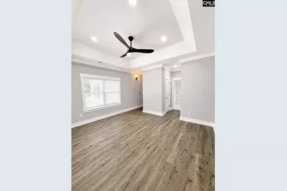 116 Elm St, Lexington, SC 29072 - Photo 11