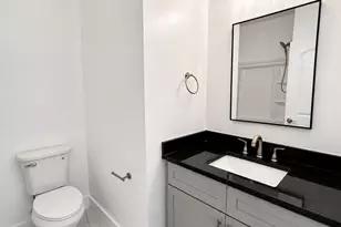 116 Elm St, Lexington, SC 29072 - Photo 15