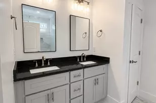 116 Elm St, Lexington, SC 29072 - Photo 11