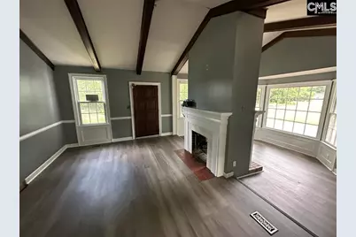 102 Ferrell Drive, Columbia, SC 29204 - Photo 11