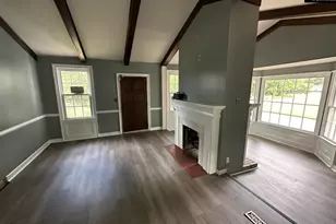 102 Ferrell Dr, Columbia, SC 29204 - Photo 11