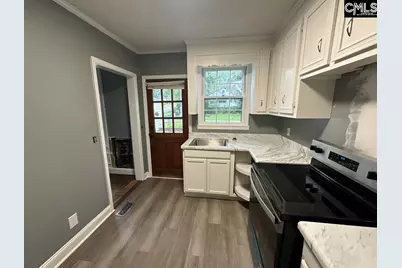 102 Ferrell Drive, Columbia, SC 29204 - Photo 13