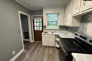 102 Ferrell Dr, Columbia, SC 29204 - Photo 13