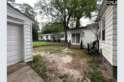102 Ferrell Drive, Columbia, SC 29204 - Photo 5