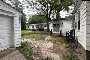 102 Ferrell Dr, Columbia, SC 29204 - Photo 5