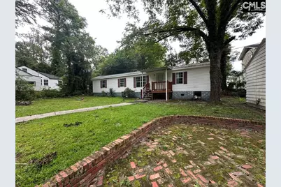 102 Ferrell Drive, Columbia, SC 29204 - Photo 3