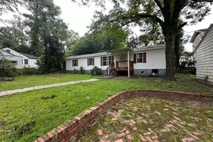 102 Ferrell Dr, Columbia, SC 29204 - Photo 3