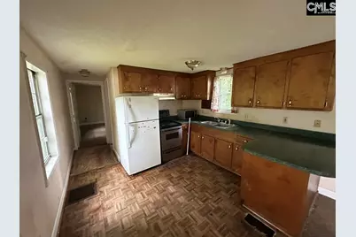 102 Ferrell Drive, Columbia, SC 29204 - Photo 25