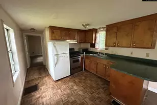 102 Ferrell Dr, Columbia, SC 29204 - Photo 25